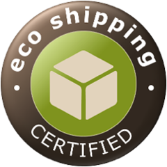 eco-shipping